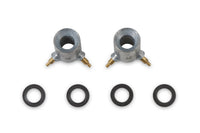 Holley 121-25 primary image