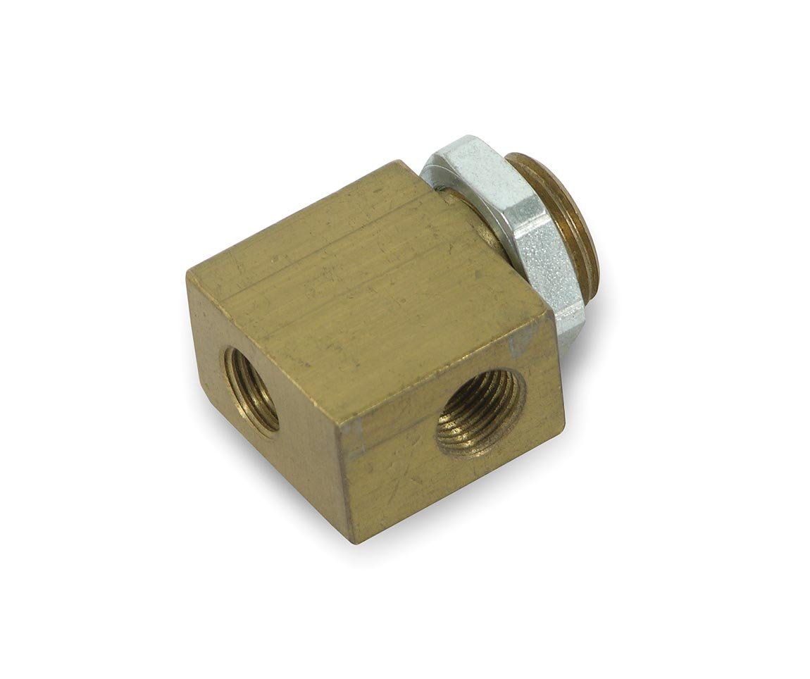 Earl's 972056ERL primary image