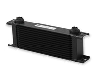 Earl's 413ERL primary image