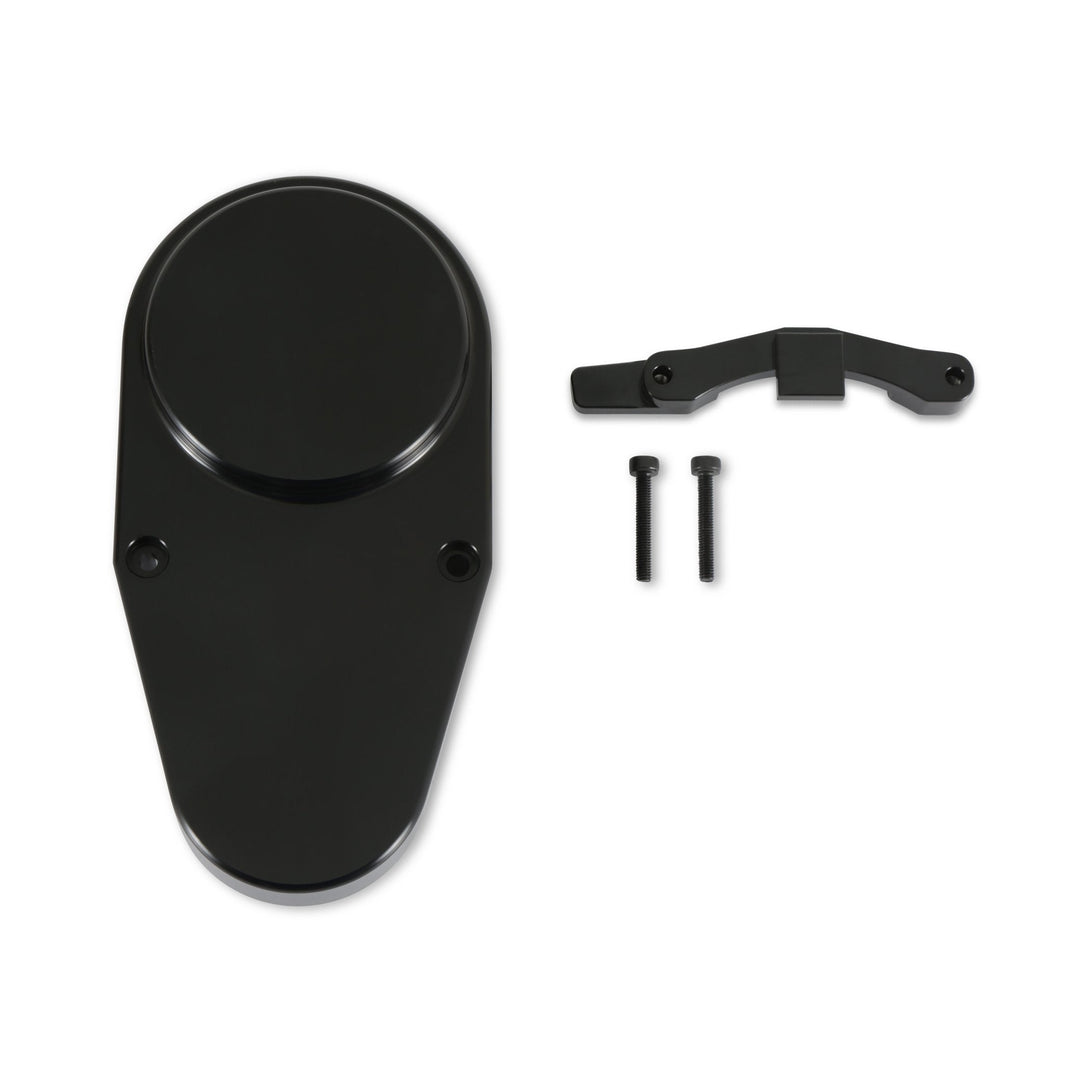 Holley 97-158 primary image