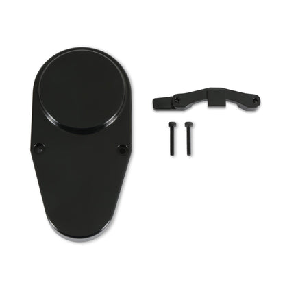 Holley 97-158 primary image