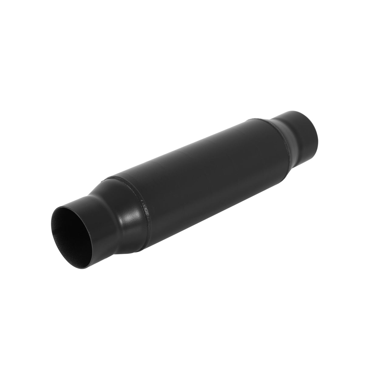 Flowmaster 15430 primary image