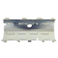 Holley 302-63BK primary image