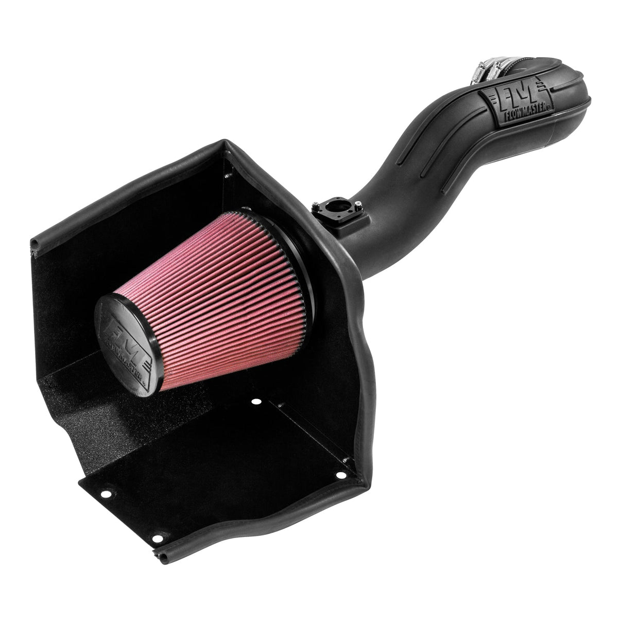 Flowmaster 615120 primary image