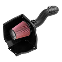 Flowmaster 615120 primary image