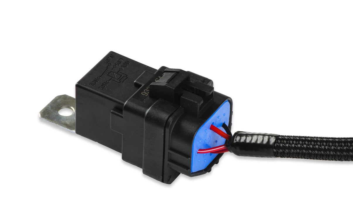 Holley EFI 558-473 primary image
