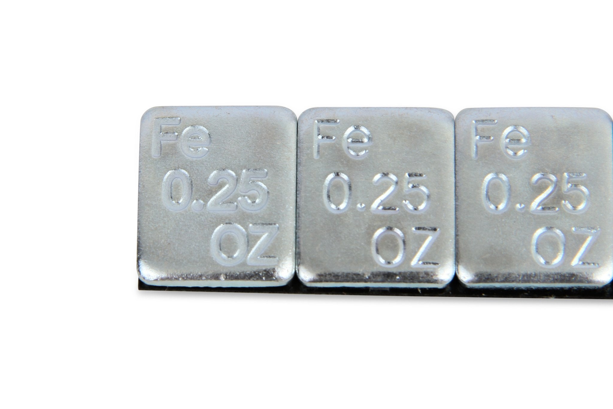 Mr. Gasket 1428LF primary image