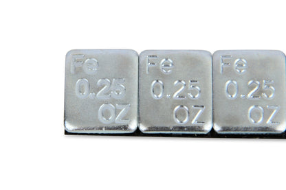 Mr. Gasket 1428LF primary image