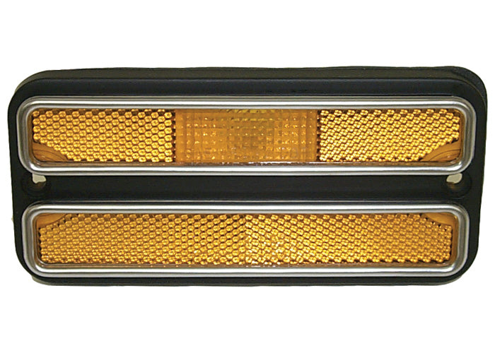 Brothers Trucks SMAD2AM primary image