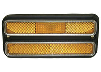 Brothers Trucks SMAD2AM primary image