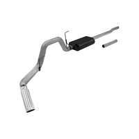 Flowmaster 17403 primary image