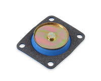 Holley 135-10 primary image
