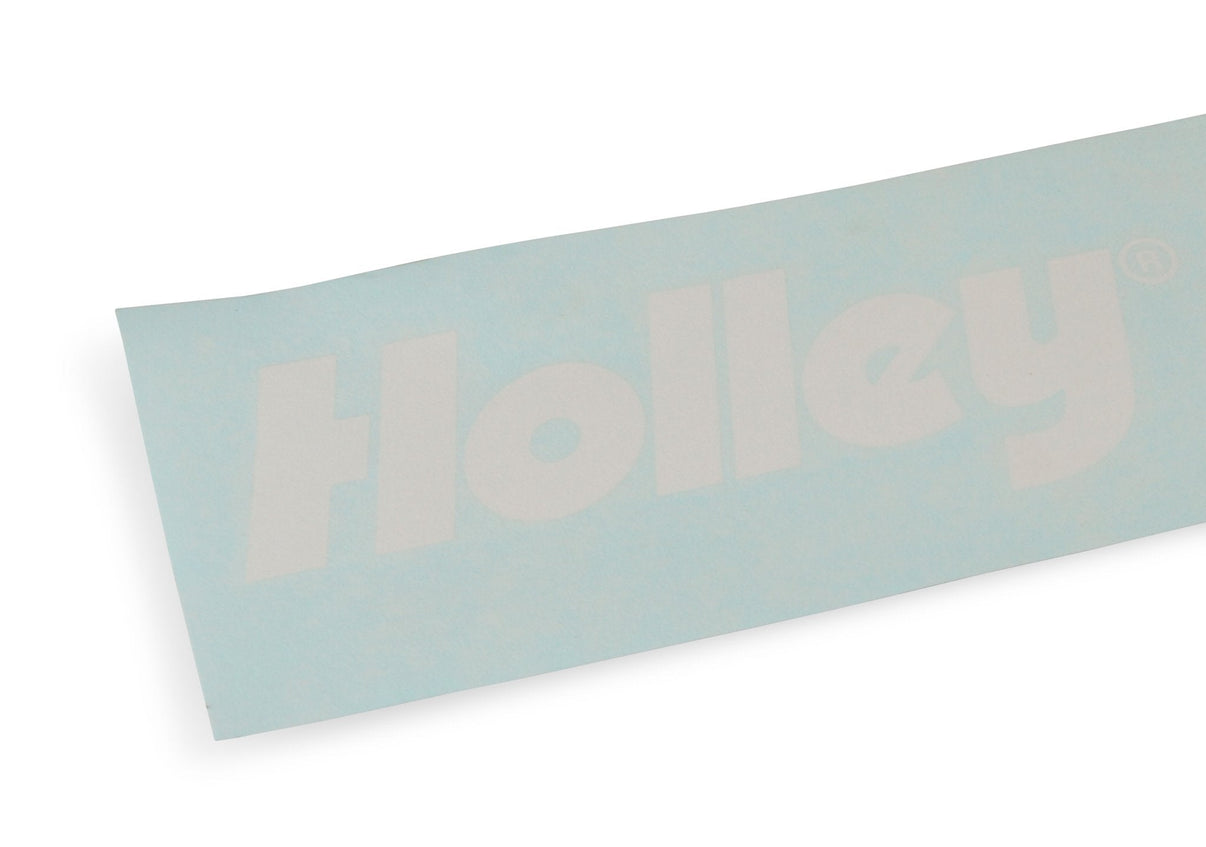 Holley 36-403 primary image
