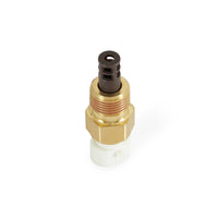 AIR TEMP SENSOR KIT, 3/8 NPT - AEM Air Temp Sensor Kit