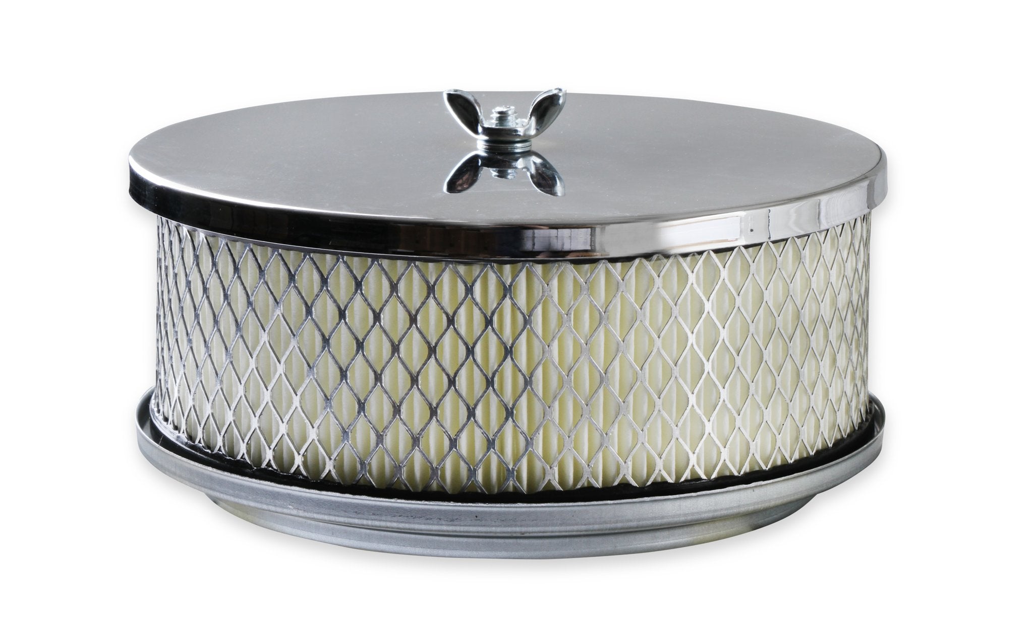 Mr. Gasket 1485 primary image