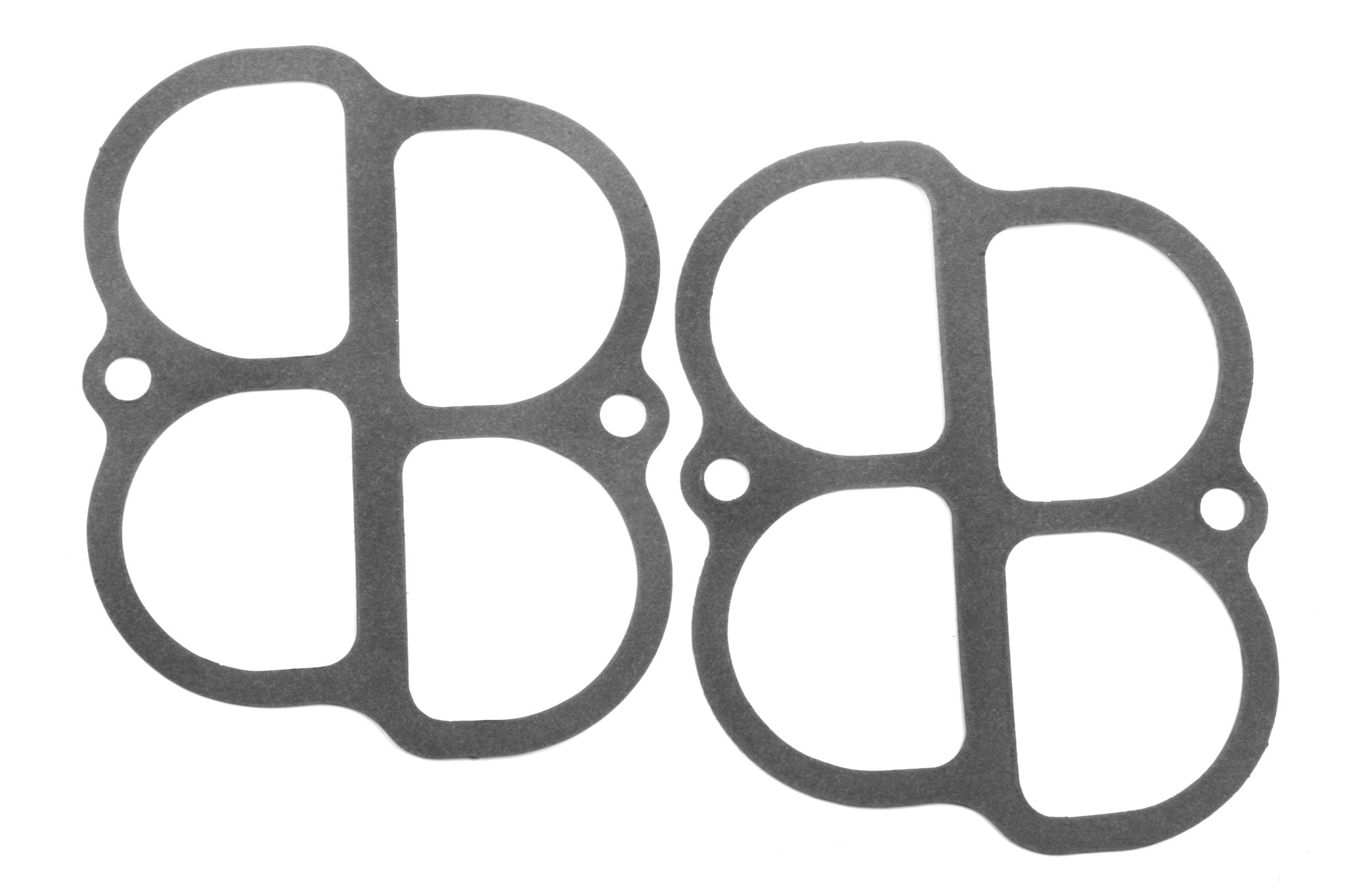 Weiand 8985WND primary image