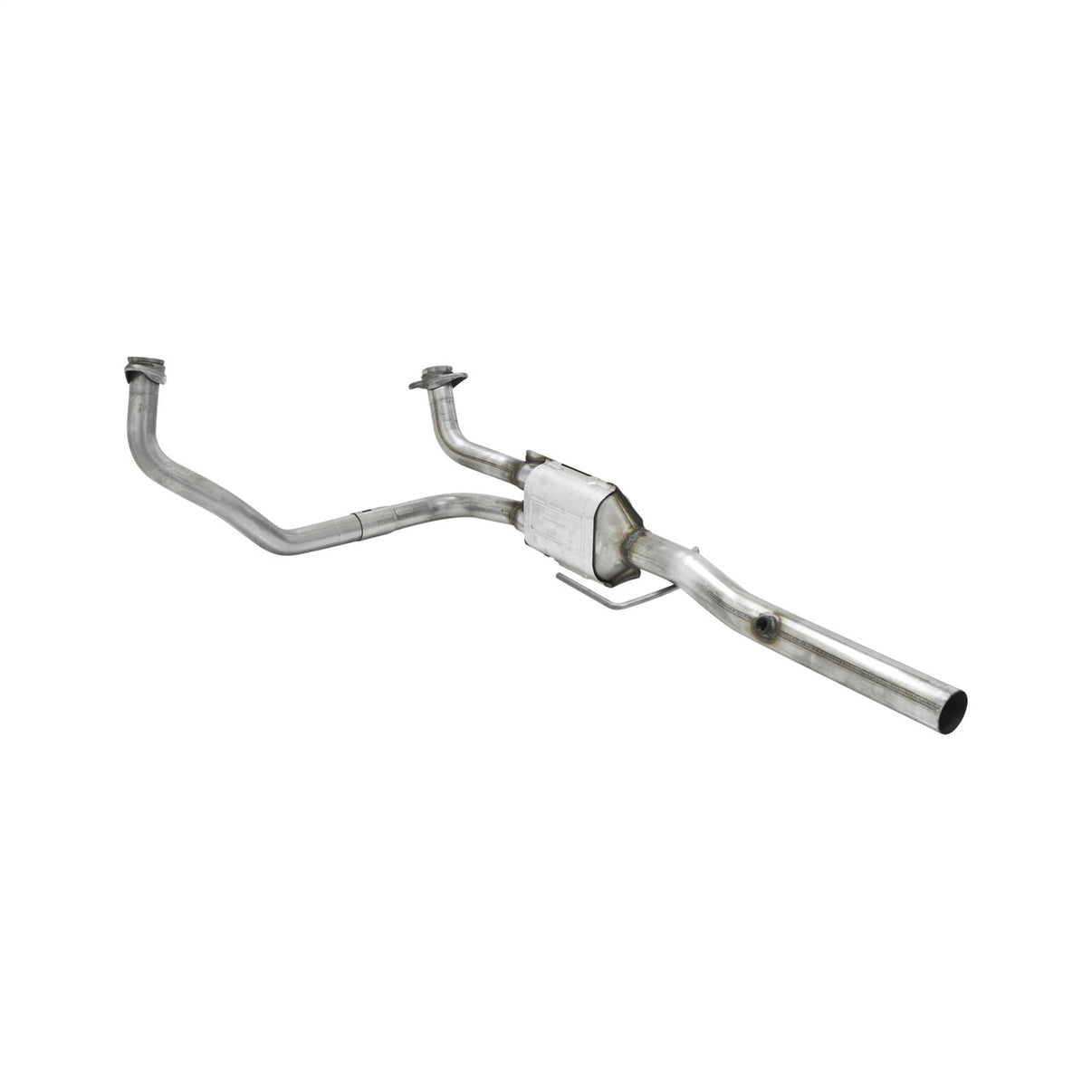 Flowmaster 2030004 primary image