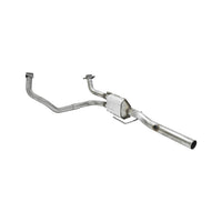 Flowmaster 2030004 primary image