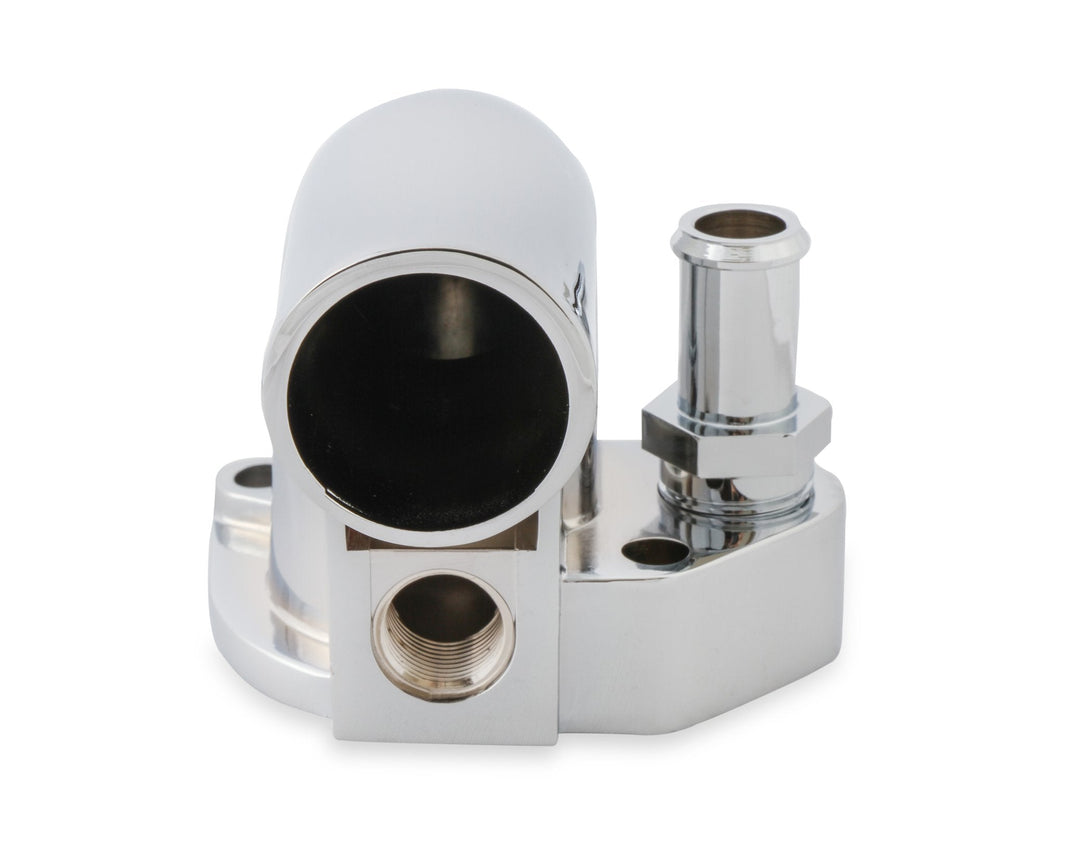 Mr. Gasket 9713 primary image