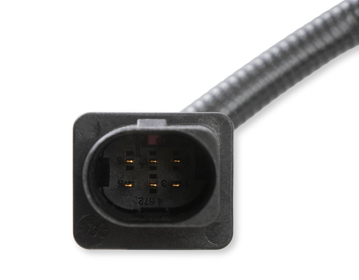 MSD 2267 primary image