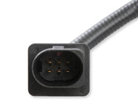 MSD 2267 primary image
