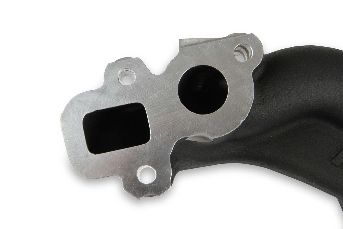 Holley 97-251BK primary image