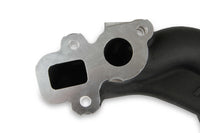 Holley 97-251BK primary image
