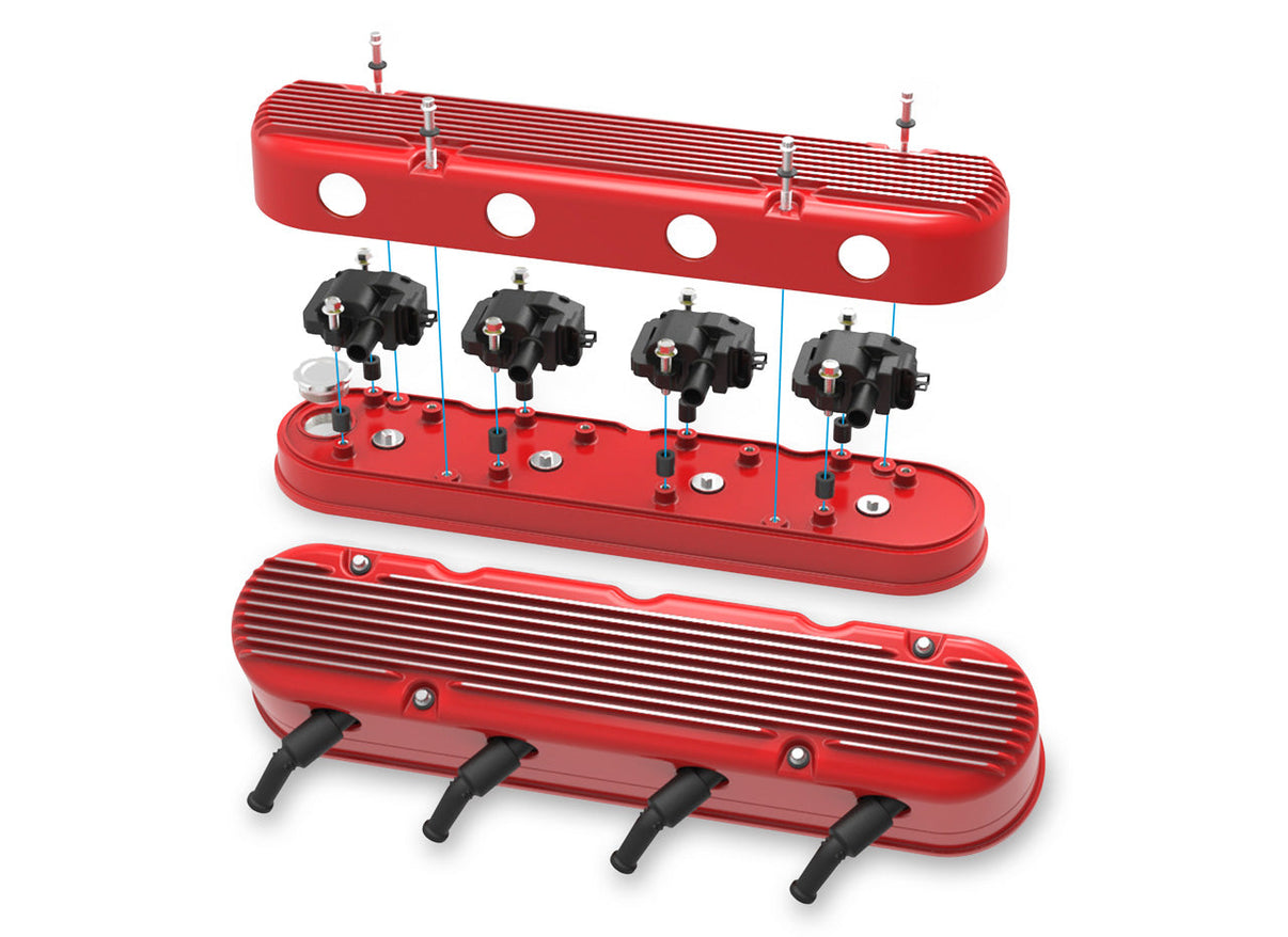 Holley 241-184 primary image