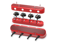 Holley 241-184 primary image