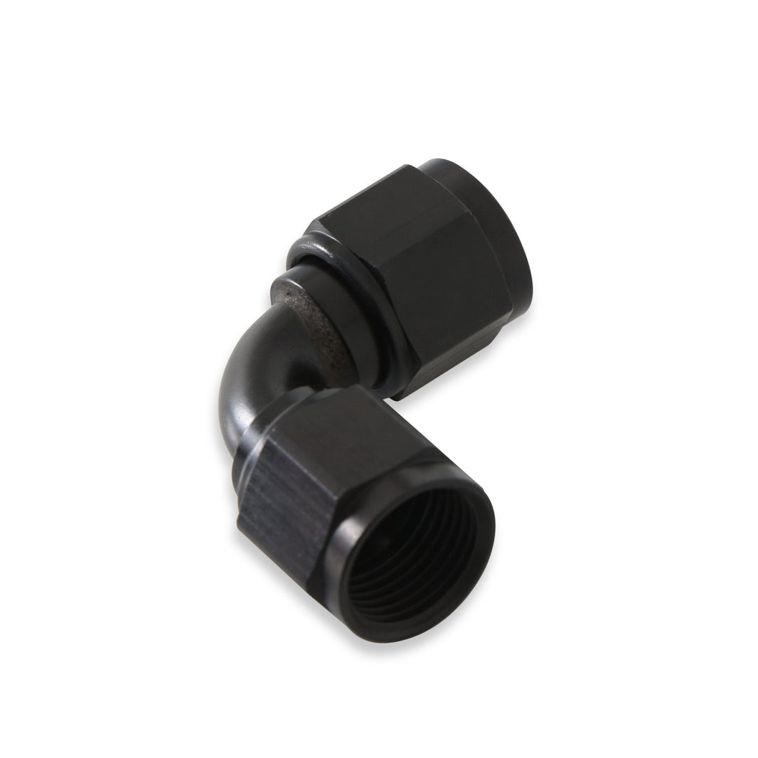 Earl's AT935108ERL primary image