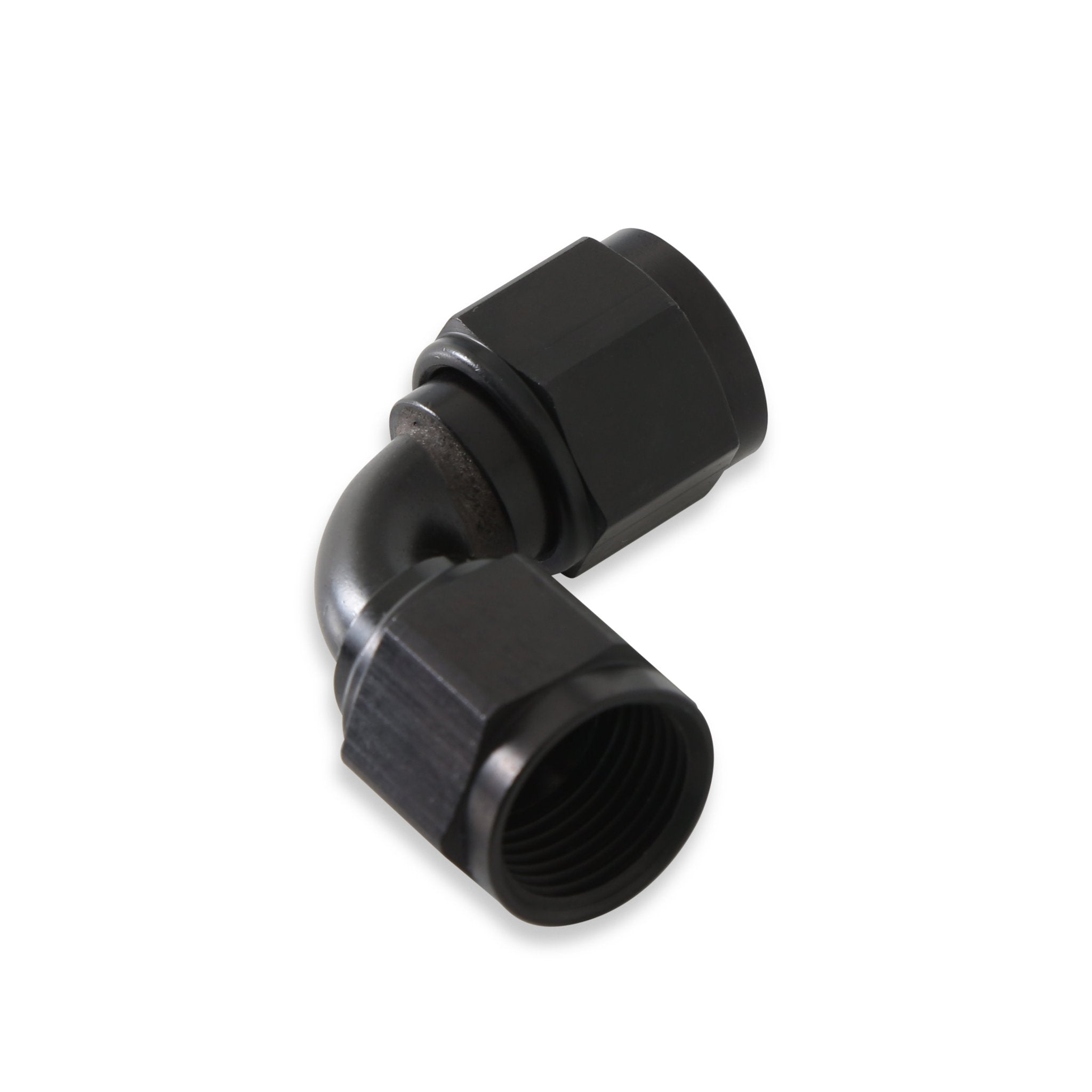 Earl's AT935108ERL primary image