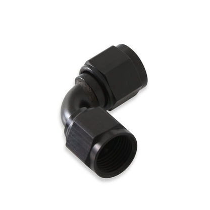 Earl's AT935108ERL primary image