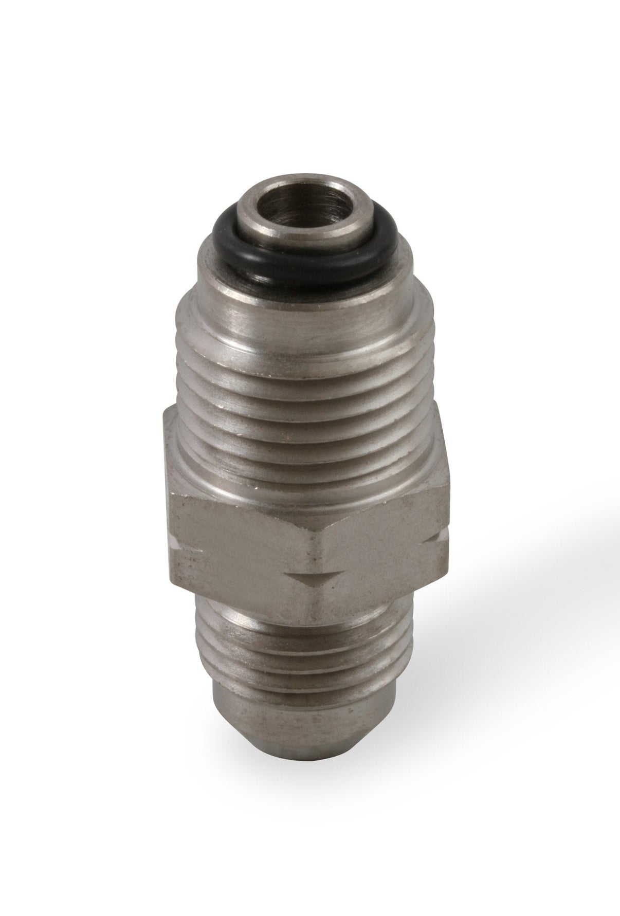 Earl's 961955ERL image 2