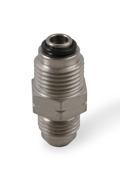 Earl's 961955ERL image 2