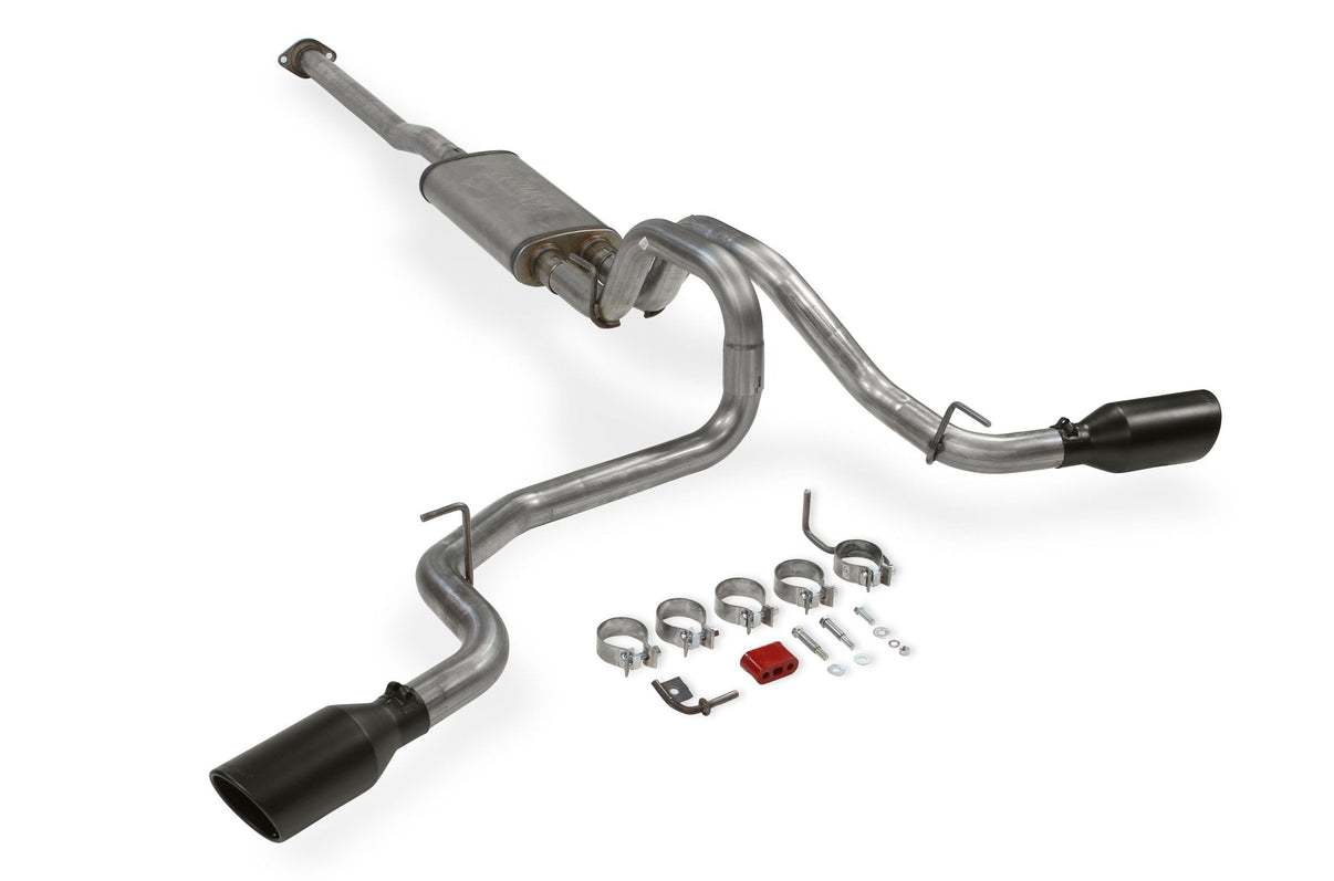 Flowmaster 717876 primary image