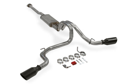 Flowmaster 717876 primary image