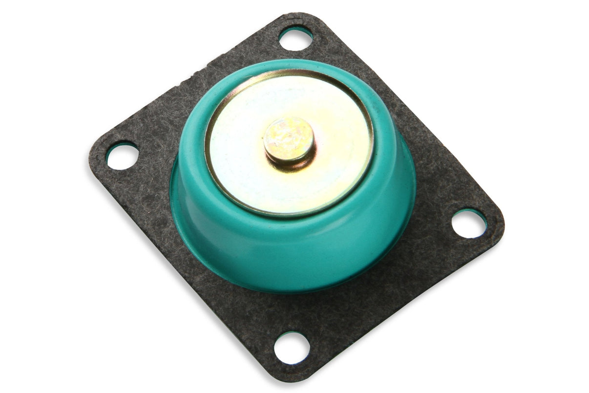 Holley 37-754 image 2