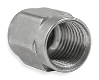Earl's SS581803ERL primary image