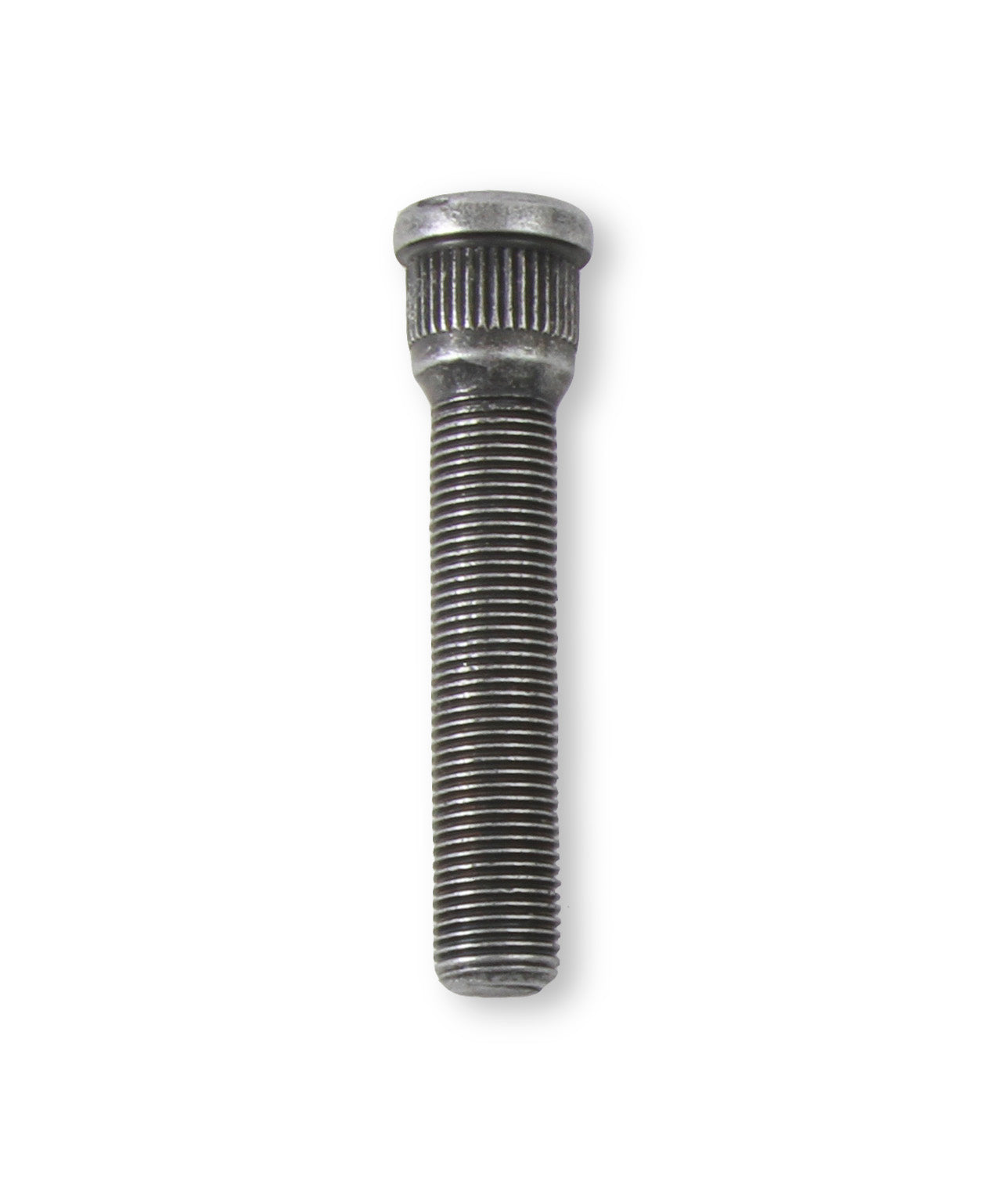Mr. Gasket 4311 primary image