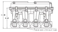 Holley 300-113 primary image