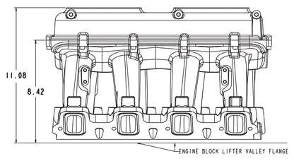 Holley 300-113 primary image