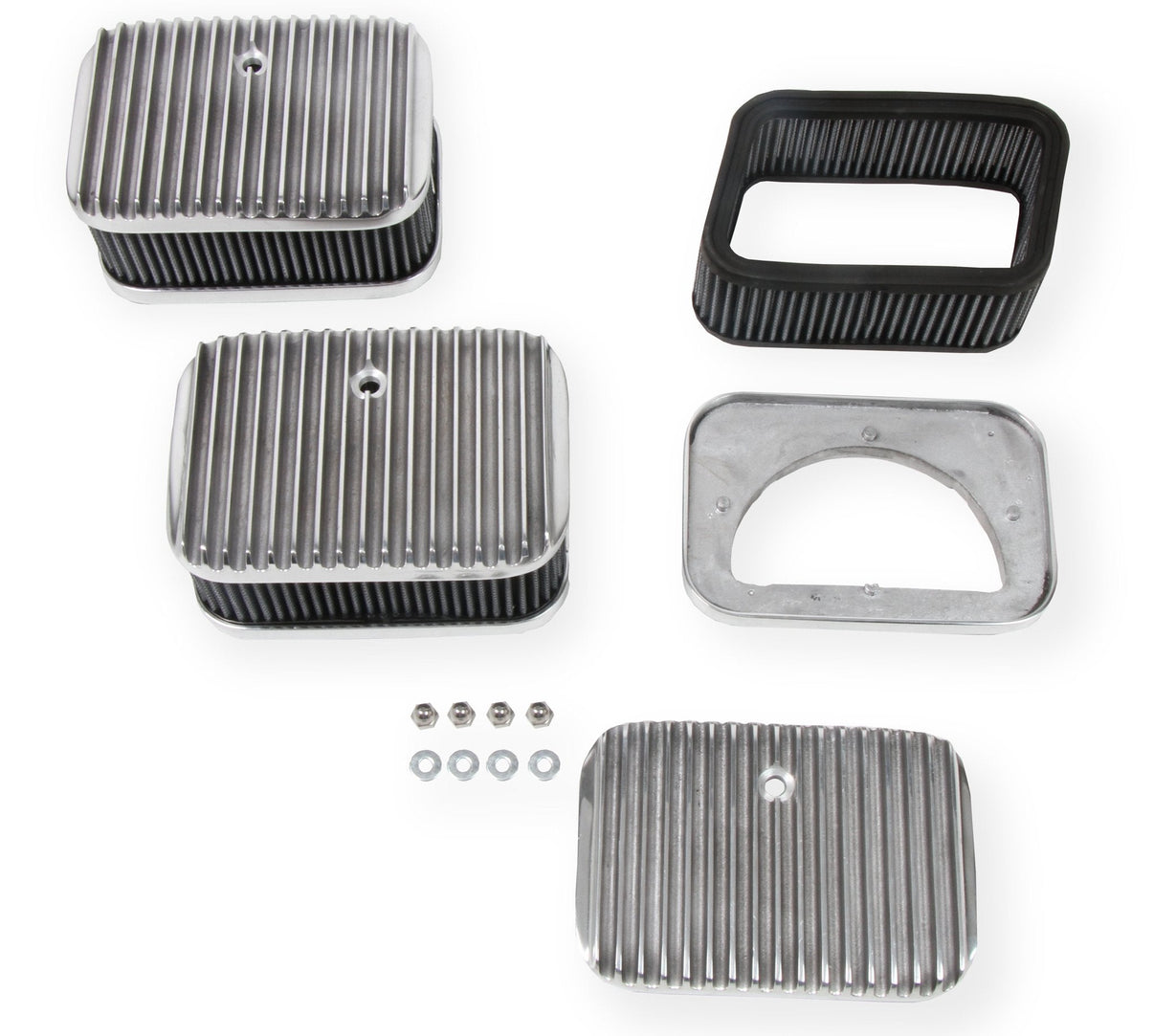 Holley 120-105 primary image