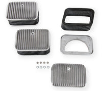 Holley 120-105 primary image