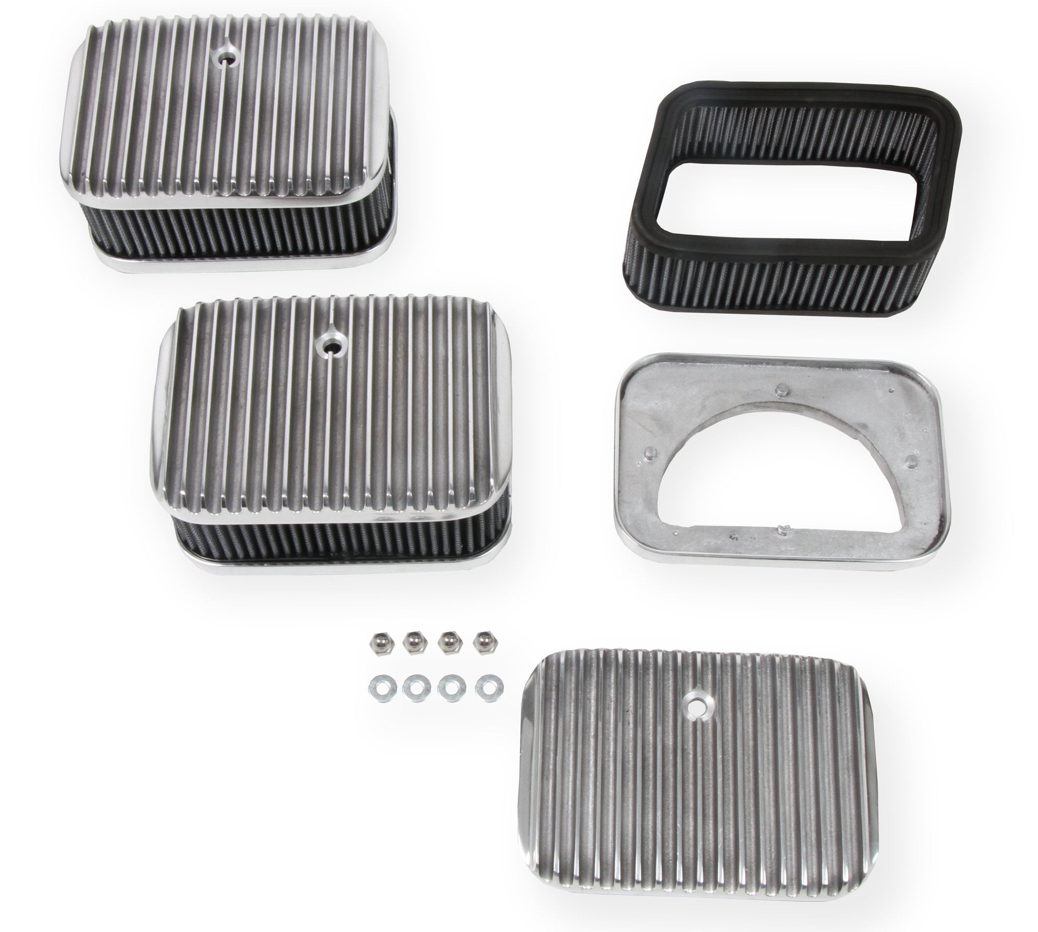 Holley 120-105 primary image