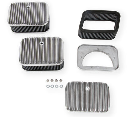 Holley 120-105 primary image