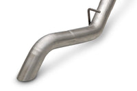 Flowmaster 717998 primary image