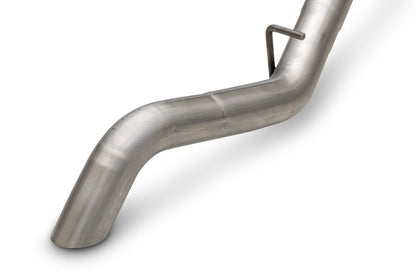 Flowmaster 717998 primary image