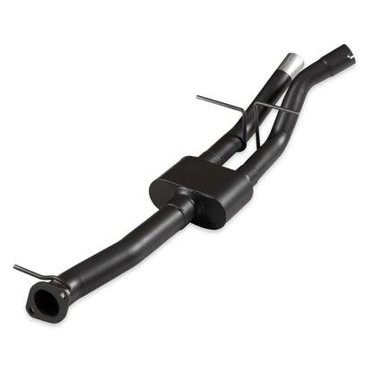 Flowmaster 818196 primary image