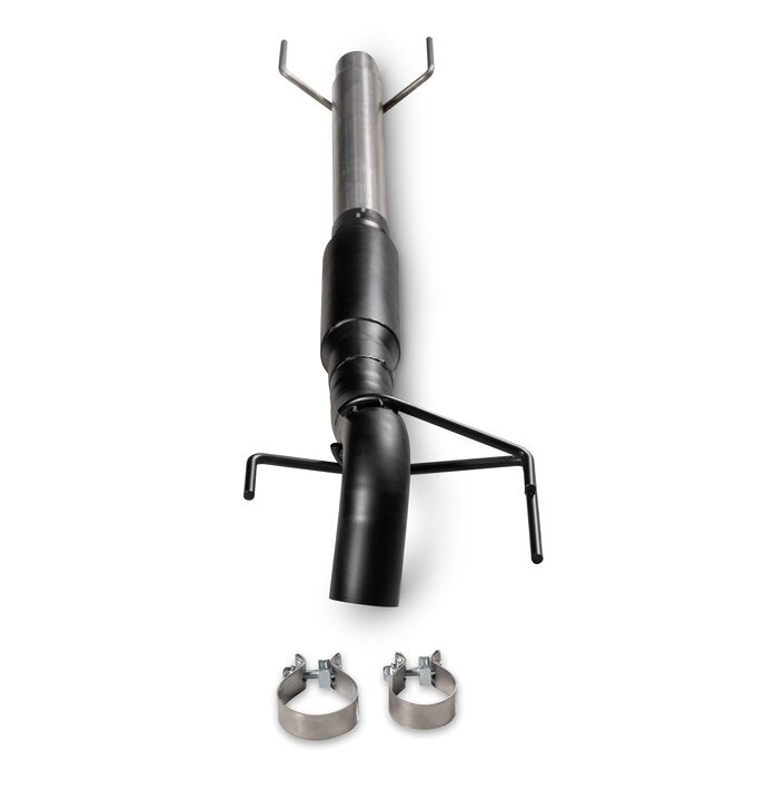 Flowmaster 818177 primary image