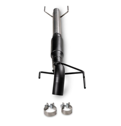 Flowmaster 818177 primary image